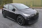 Volkswagen ID.3 ID.3 Pro 58kWh 107KW GPS CRUISE PDC, Automaat, Stof, ID.3, 5 deurs