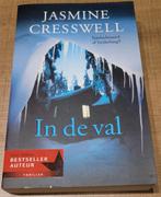 Jasmine Cresswell - In de val, Enlèvement ou Envoi, Utilisé, Europe autre