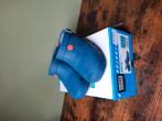 Safety jogger professional mt 39/40 - operatie kwartier, Ophalen, Zo goed als nieuw