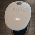 Beurer Spa mini-massageapparaat, Elektronische apparatuur, Persoonlijke Verzorgingsapparatuur, Ophalen of Verzenden, Zo goed als nieuw