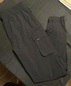 BALR grey pants for men, Enlèvement ou Envoi, Neuf