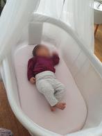 Co-sleeper Babybjörn, Kinderen en Baby's, Kinderkamer | Bedden, Ophalen