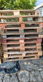 moet snel weg, Enlèvement ou Envoi