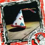 CD Rowwen Hèze – Boem - 1991, Ophalen of Verzenden, Zo goed als nieuw, 1980 tot 2000