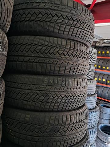 2355519 235/55/19 235/55r19 M+S  beschikbaar voor biedingen