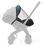 Doona insect net, Kinderen en Baby's, Ophalen