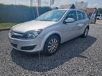 Opel Astra benzine euro 5, Euro 5, Bedrijf, Astra, Te koop