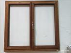 HOUTEN RAAMKOZIJN, Ophalen, Gevelraam of Ruit, 80 tot 120 cm, Nieuw