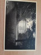 Wuustwezel kasteel, Verzamelen, Postkaarten | België, Ophalen of Verzenden, Gelopen