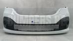 Bumper Renault Trafic 3 III 14-19 / 620223916R Voorbumper HK, Auto-onderdelen, Gebruikt, -, Voor, -