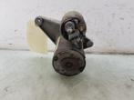 STARTMOTOR Renault Grand Scénic III (JZ) (01-2009/12-2016), Auto-onderdelen, Gebruikt, Renault