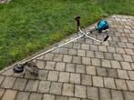 Débroussailleuse makita EM2600U, Tuin en Terras, Bosmaaiers, Ophalen