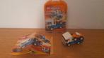 LEGO 4838 - Mini Vehicles, Ophalen of Verzenden, Zo goed als nieuw, Complete set, Lego