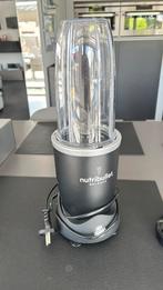 Nutribullit Balance, Ophalen of Verzenden, Zo goed als nieuw