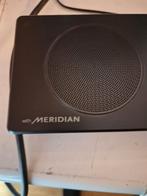 Soundbar LG DSN7CY, Enlèvement, Bluetooth, Comme neuf