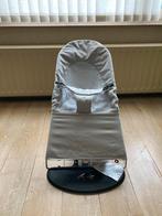 Wipper Babybjorn, Kinderen en Baby's, Wipstoeltjes, Ophalen