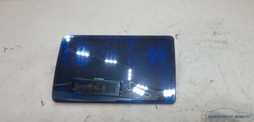 Spiegelglas links bestuurderskant Mercedes 190 200 W201 W124 beschikbaar voor biedingen