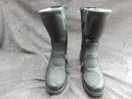 motor   laarzen   dames   DAYTONA, Motoren, Kleding | Motorkleding, Ophalen, Dames, Tweedehands, Laarzen
