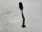 SPOORSTANG LINKS Renault Master IV (FV) (01-2010/-), Gebruikt, Renault