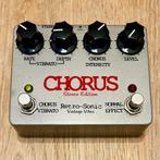 Retro-Sonic Chorus, Muziek en Instrumenten, Effecten, Ophalen of Verzenden, Chorus