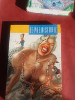 De Pre historie, Enlèvement ou Envoi, Comme neuf, Autres sujets/thèmes, Guy De Pre