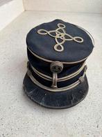 ABBL kepie Garde, Verzamelen, Ophalen of Verzenden