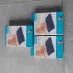 Oreillers gonflable, Caravanes & Camping, Matelas pneumatiques, Enlèvement, Neuf