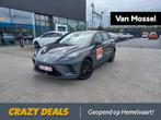 MG 4 Standard 51 kWh, Auto's, MG, Automaat, 51 kWh, 5 deurs, MG4