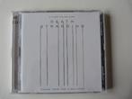 Death Stranding (Songs From The Video Game) [2CD], Cd's en Dvd's, Ophalen of Verzenden, Zo goed als nieuw, Boxset