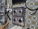 Taque de cuisson Ariston, Ophalen, Zo goed als nieuw, Gas