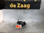 Startmotor van een Volkswagen Polo, Ophalen of Verzenden, 3 maanden garantie, Gebruikt, Volkswagen