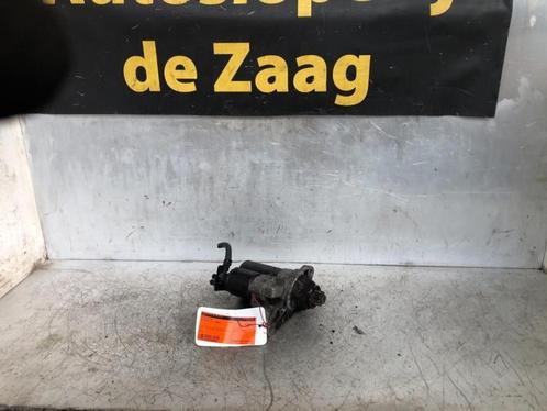Startmotor van een Volkswagen Polo, Auto-onderdelen, Motor en Toebehoren, Volkswagen, Gebruikt, 3 maanden garantie, Ophalen of Verzenden