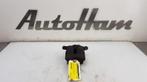 REMKLAUW RECHTS ACHTER Range Rover Sport (LS), Gebruikt, Land Rover