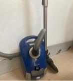 compacte miele stofzuiger, Elektronische apparatuur, Stofzuigers, Ophalen, Gebruikt, Stofzuiger