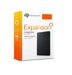 seagate externe schijfv 4TB, Computers en Software, Harde schijven, Nieuw, Ophalen of Verzenden, Seagate, Extern
