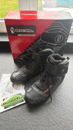 Motorschoenen Richa maat 43, Motoren, Ophalen of Verzenden