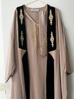 Marokkaanse jurk, Zo goed als nieuw