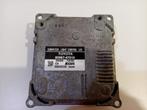 COMPUTER VERLICHTING Toyota Prius (ZVW3) (8596747010), Auto-onderdelen, Gebruikt, Toyota