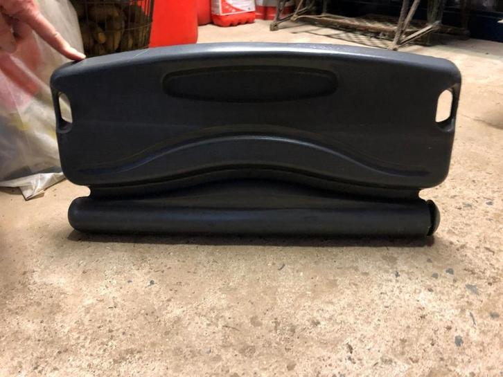 Flotteur d'hiver pour piscine ou étang, Jardin & Terrasse, Accessoires de piscine, Comme neuf, Enlèvement