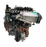 Ford Galaxy MK3 2.0 YMCB-motor, Auto-onderdelen, Ford, Ophalen of Verzenden