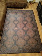 Tapijt Zara Home, Huis en Inrichting, Stoffering | Tapijten en Vloerkleden, Ophalen, Gebruikt