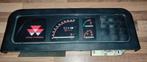 Dashboard Massey Fergusson 399 urenteller herstelling, Auto-onderdelen, Ophalen of Verzenden, Gebruikt, Overige merken