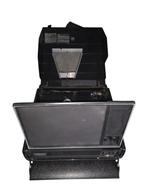 Technicolor magnetisch geluid, Ophalen of Verzenden