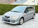 Mazda Premacy 2.0i Sport ! 128.000 km * Airco *, Boîte manuelle, 5 places, 5 portes, Euro 4