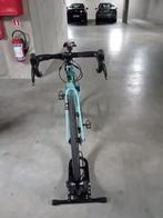 Wielrenners fiets, Ophalen, Zo goed als nieuw