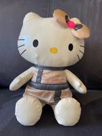 Hello Kitty (Skai), Comme neuf, Enlèvement, Poupée