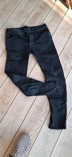 Pantalon G-Star RAW homme 31-32, Kleding | Heren, Broeken en Pantalons, Ophalen, Maat 48/50 (M), Zwart, Gedragen