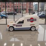 Renault Express, Hobby en Vrije tijd, Ophalen of Verzenden