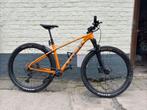 TREK X CALIBER 9 MOUNTAINBIKE, Fietsen en Brommers, Ophalen, Gebruikt, Hardtail, Heren