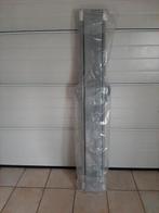 Toile protection du vent, Jardin & Terrasse, Enlèvement, Neuf